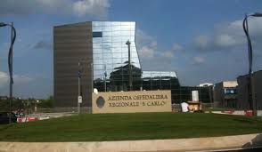 AOR SAN CARLO: I GENI BRCA AL CENTRO DEL CONFRONTO SCIENTIFICO SU PREVENZIONE E DIAGNOSI DEI TUMORI EREDO-FAMILIARI